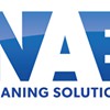 NAE Cleaning Solutions