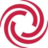 Naes