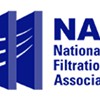 National Air Filtration Association