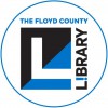 New Albany-Floyd County Public Library