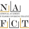 NAFCT National Academy Of Floor Covering Training