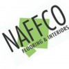 Naffco Floors & Blinds