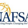 Nafsa