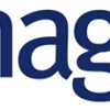 Numerical Algorithms Group