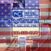 Nagel Construction