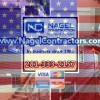 Nagel Construction