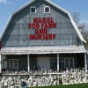 Nagel Sod Farm