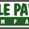 Nagle Paving