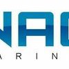 Nag