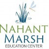Nahant Marsh Education Center