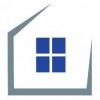 Central Valley Insulation
