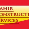 Nahir Construction Services