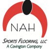 NAH Sports Flooring