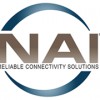 Nai Group
