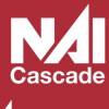Nai Cascade