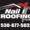 Nail It Roofing