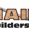 Nail Builders