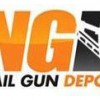 Nail Gun Depot