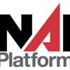 NAI Platform