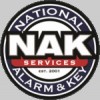 Nak Services