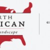 North American Lawn & Landscape
