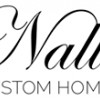 Nalle Custom Homes