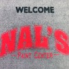 NAL'S Paint Center