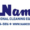 Namco Manufacturing