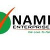 Namho Enterprises