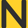 Namogoo