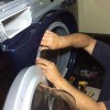 Appliance Repair Of Nampa