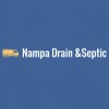 Nampa Drain & Septic