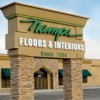 Nampa Floors & Interiors