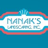 Nanak's Landscaping