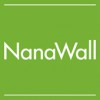 NanaWall Glass Walls Laris Architectural Products: Eastside