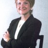 Nancy Hoff Barsotti FASID