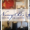 Nancy Bs House Of Lights