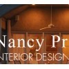 Nancy Price Interiors