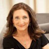 Nancy Reyner Studio