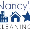 Nancy's Cleaning Service