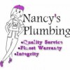 Nancy's Plumbing