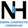 N & H General Construction