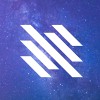 Nano Racks