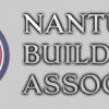 Nantucket Builders Associates