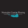 Nantucket Custom Flooring