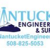 Nantucket Engineering & Survey, P.C