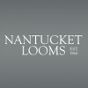 Nantucket Looms