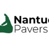 Nantucket Pavers