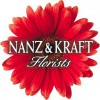Nanz & Kraft Florists