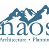 Naos Design Group